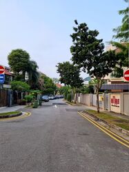 Keng Lee Road (D8), Semi-Detached #429474421